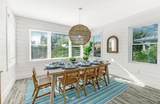 2403 Avenue C - Photo 14