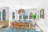 2403 Avenue C - Photo 15