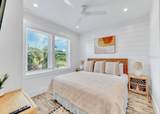 2403 Avenue C - Photo 17