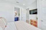 2403 Avenue C - Photo 18