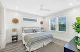 2403 Avenue C - Photo 19