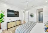 2403 Avenue C - Photo 20