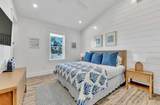 2403 Avenue C - Photo 21