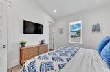2403 Avenue C - Photo 22