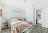 2403 Avenue C - Photo 24
