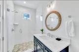 2403 Avenue C - Photo 25
