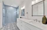 2403 Avenue C - Photo 27