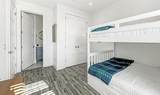 2403 Avenue C - Photo 28