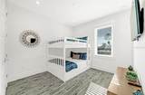 2403 Avenue C - Photo 29