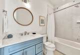 2403 Avenue C - Photo 30
