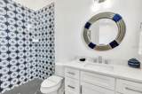 2403 Avenue C - Photo 32