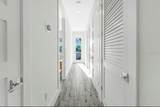 2403 Avenue C - Photo 33