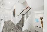 2403 Avenue C - Photo 35