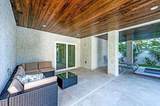 2403 Avenue C - Photo 40