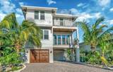 2403 Avenue C - Photo 41