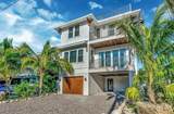 2403 Avenue C - Photo 42