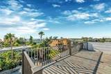 2403 Avenue C - Photo 8