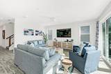 2403 Avenue C - Photo 9