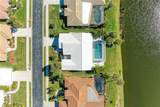 1679 Valley Drive - Photo 13
