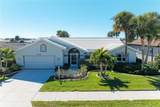 1679 Valley Drive - Photo 14