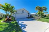 1679 Valley Drive - Photo 15