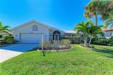 1679 Valley Drive - Photo 16