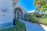 1679 Valley Drive - Photo 18