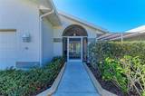1679 Valley Drive - Photo 19
