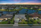 1679 Valley Drive - Photo 2