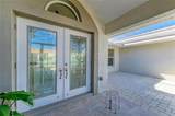 1679 Valley Drive - Photo 20
