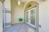 1679 Valley Drive - Photo 21