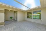 1679 Valley Drive - Photo 22