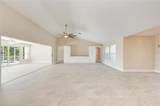 1679 Valley Drive - Photo 24