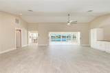 1679 Valley Drive - Photo 26