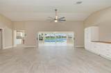1679 Valley Drive - Photo 27