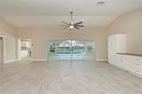 1679 Valley Drive - Photo 28