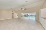 1679 Valley Drive - Photo 29