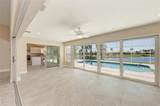 1679 Valley Drive - Photo 30