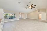 1679 Valley Drive - Photo 31