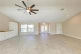 1679 Valley Drive - Photo 32