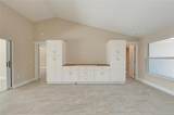 1679 Valley Drive - Photo 33