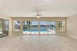 1679 Valley Drive - Photo 34