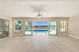 1679 Valley Drive - Photo 35