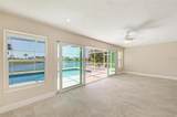 1679 Valley Drive - Photo 36