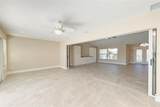 1679 Valley Drive - Photo 37