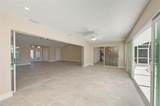 1679 Valley Drive - Photo 38
