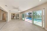 1679 Valley Drive - Photo 39
