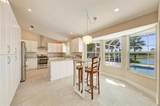 1679 Valley Drive - Photo 40