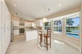 1679 Valley Drive - Photo 41
