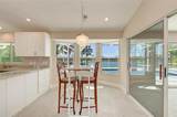1679 Valley Drive - Photo 42